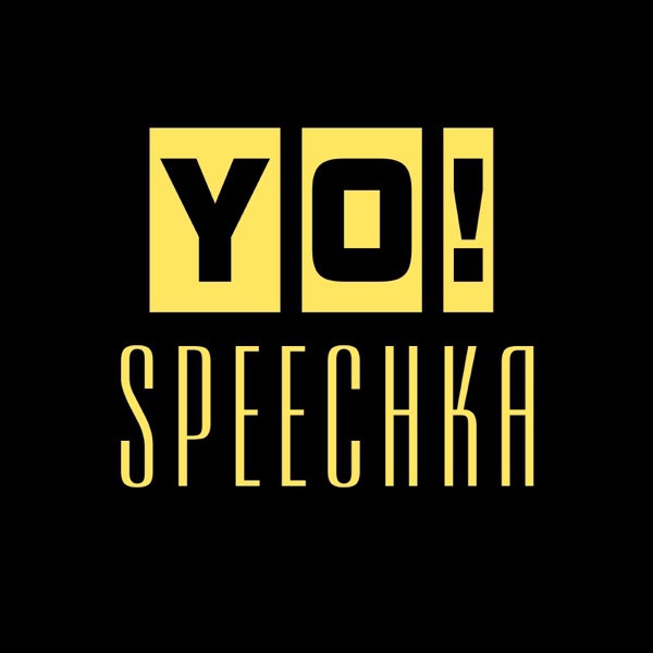 SPEECHKA