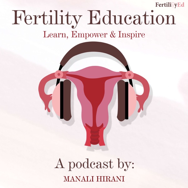 Fertility Education