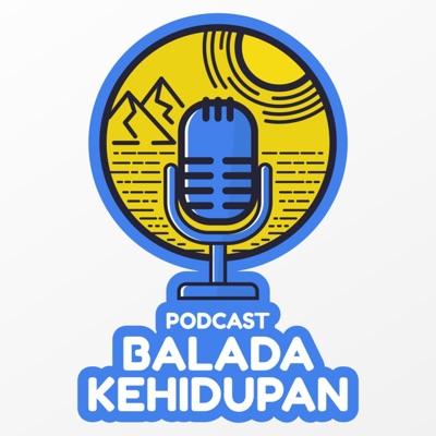 Balada Kehidupan