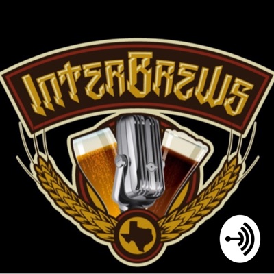 InterBrews with Josh Stewart