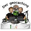 podKst (Der geocaching Pod(ca)st)