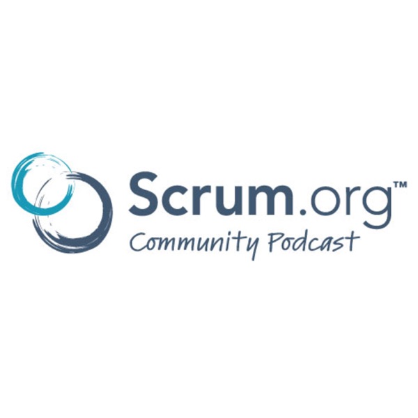 Scrum.org Community