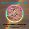 Native Circles artwork