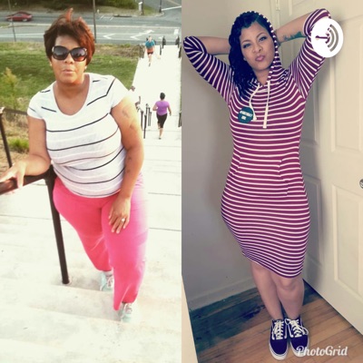 St Weightloss