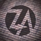 Rest in peace Z80, long live the open source Z80!