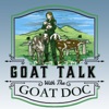 Goat Talk with the Goat Doc