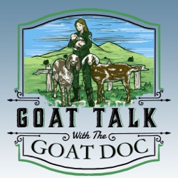 Registered Goats - Why?