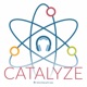Catalyze
