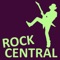 RockCentral