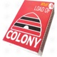 The Conspiracy Files EP5: Get OUTTA my internet, colonizer!