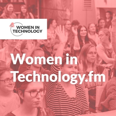 Women in Technology.fm