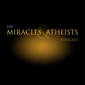 Miracles & Atheists