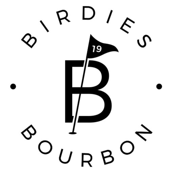 Birdies & Bourbon Image