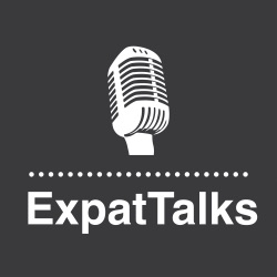 ExpatTalks