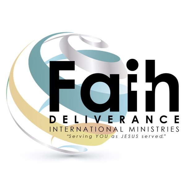 FAITH DELIVERANCE INTERNATIONAL MINISTRIES