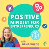 Positive Mindset for Entrepreneurs from The Mind Aware