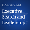 Stanton Chase on Executive Search and Leadership - Kevin Bradbury