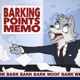 Barking Points Memo