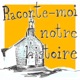 Épisode 24 Le cahier des belles paroles de Tête-à-la-Baleine