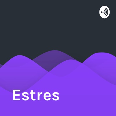 Estres