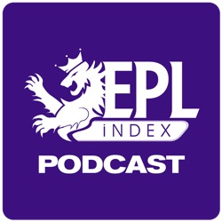 The EPL Index Podcast