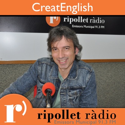 createnglish