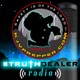 Truthdealer Radio