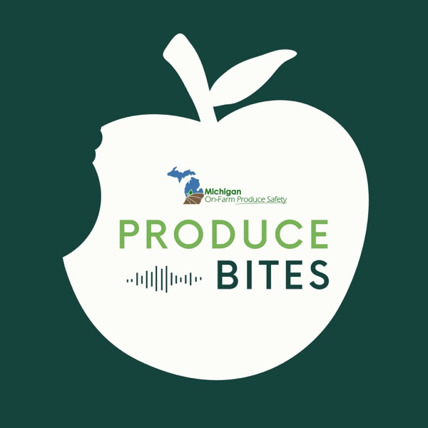 Agrifood Safety Produce Bites Artwork