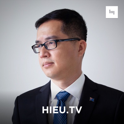 HIEU.TV:Hieu Nguyen