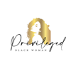 Privileged Black Woman - Sonray Lai