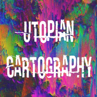 Utopian Cartography podcast