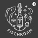 Fischkram