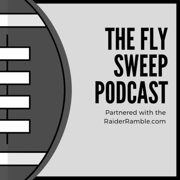 Fly Sweep Podcast