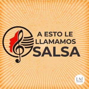 A esto le llamamos Salsa