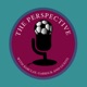 The Perspective Football Podcast