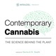 Contemporary Cannabis: The Science Behind the Plant