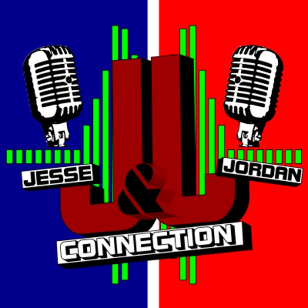 J&J Connection Podcast