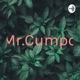 Mr.Cumpo