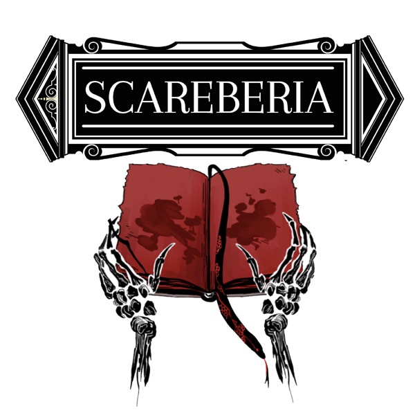 Scareberia