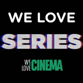We Love Series