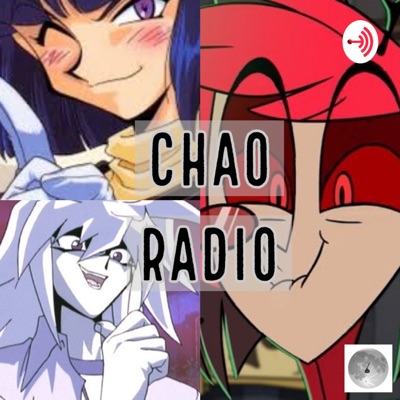 Chao Radio