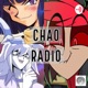 Chao Radio