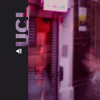 Migration and Human Trafficking - Sex Work and Wellbeing - Making Things Better - Video - UCL