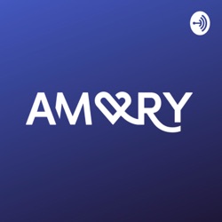 Amory 84 | Polywise Reflections with Jessica Fern & David Cooley