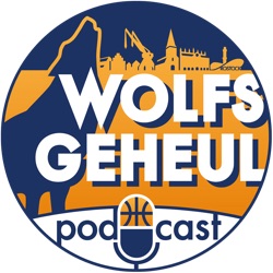 Podcast mit Ole Voigt über die Seawolves Academy