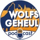 Seawolves Podcast mit Tyler Nelson