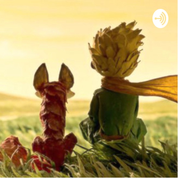 The Little Prince