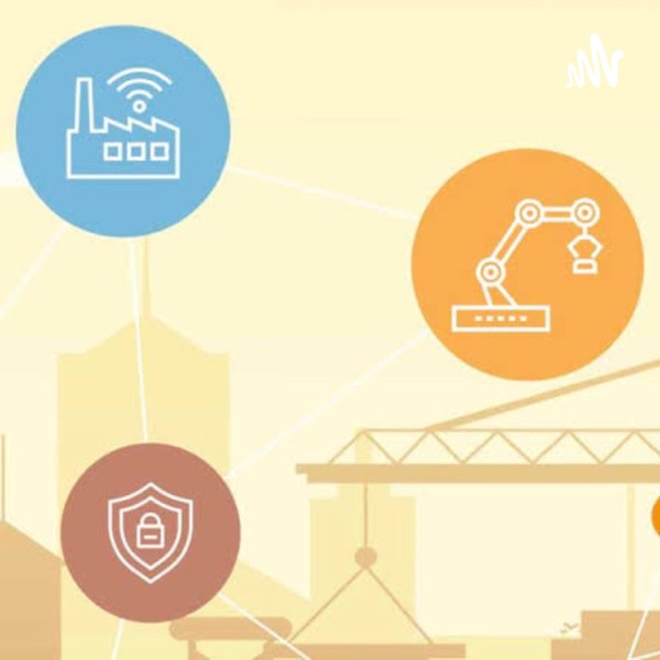 Tecnología y digitalización en los sectores productivos 