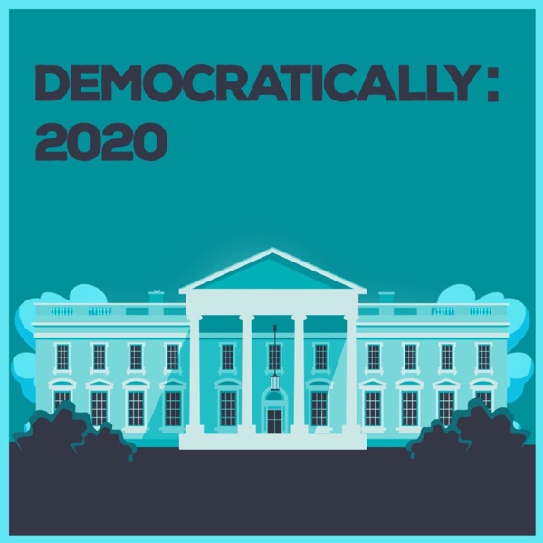 Democratically: 2020
