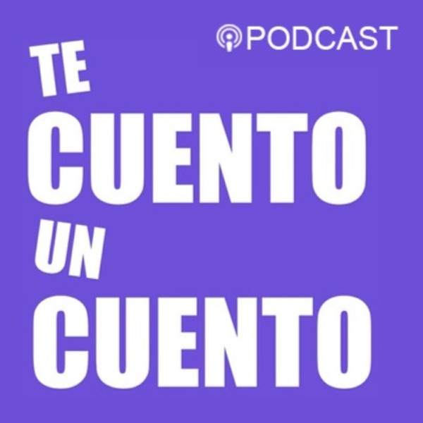 Te Cuento Un Cuento 